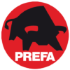 Prefa-Degmo