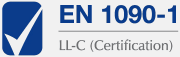 iso-1090-1