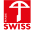 swiss-made_1