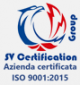 iso-9001
