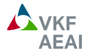 certificazione antincendio vfk