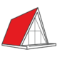 incon_coperture