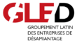 associazione gled