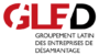 associazione gled