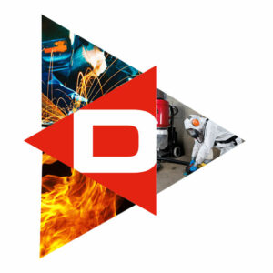 metalcostruzioni ticino degmo