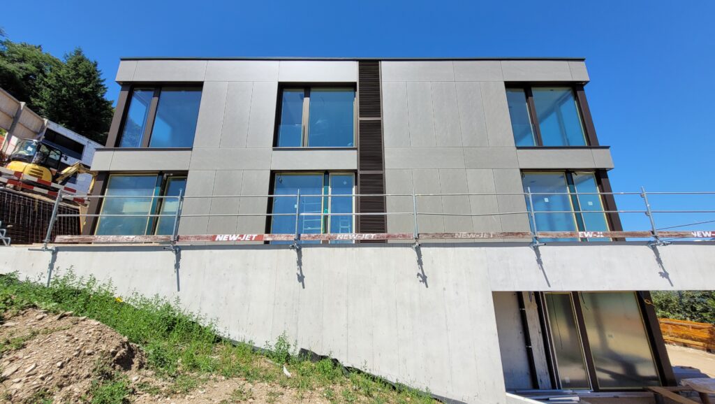 facciate ventilate lugano