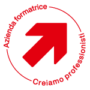 azienda formatrice svizzera