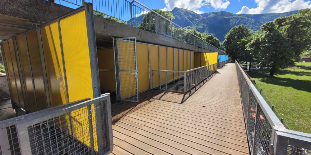 bagni pubblici bellinzona