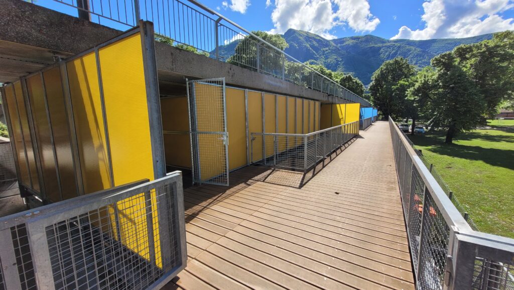 bagni pubblici bellinzona